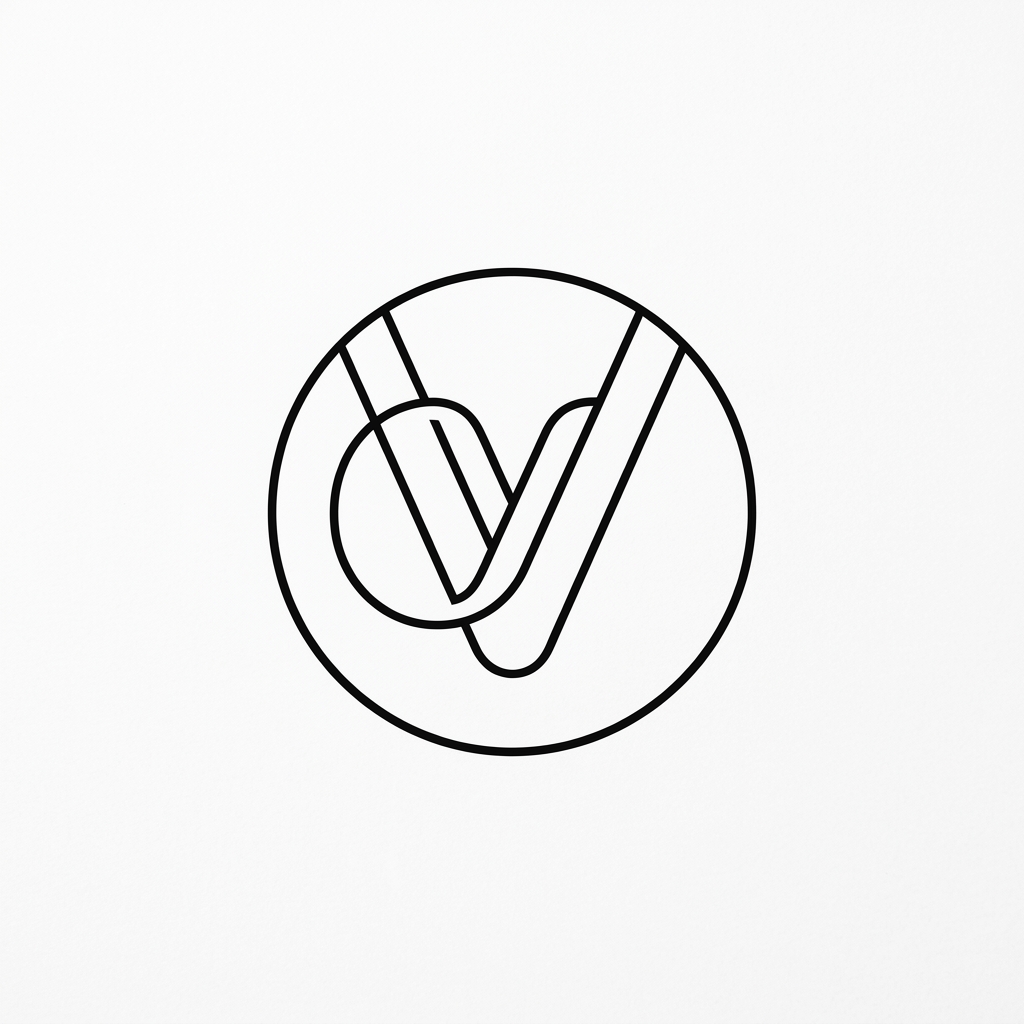 Vasthu Narayanan Logo